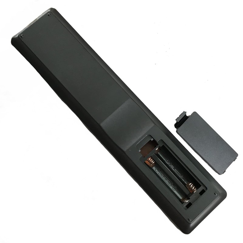 RC-1183 Replacement Remote Control fit for Denon AV Receiver AVR-X2000