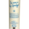 Acondicionador Argan Shelo Nabel® 530ml.