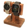 AB Handicrafts Watch Display Stand for Men and Women Jewelry
