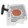 Rewind Starter Recoil Pull Start Assembly 1140 080 2103 for