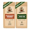 Dr. Squatch NUEVO gel de baño natural exfoliante para hombres