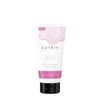 Cutrin BIO+ Detox Scalp Treatment for Intensive Care and Cleansing,