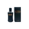 The Black Balm Skin 140ml / 더 블랙밤 스킨 140ml