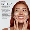 Kate Somerville Exfoliator Glow Moisturizer - Clinically Formulated Daily Face