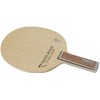 Nittaku Neveswood ST NE6199 Table Tennis Attack Racket