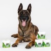 NutriPaw NutriPaw Calming Treats For Dogs - Reduce Stress, Fear,