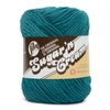 Lily Sugar 'n Cream Solids 100% Cotton Yarn, 2.5 oz.