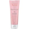 Avene Gel Exfoliante Facial Suave, Piel Sensible, 75ml