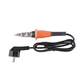 Express - EXPRESS - Fer à souder électrique Tempo 45 W