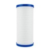 EcoAqua Replacement for Aqua-Pure® AP810 Filter