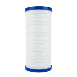 EcoAqua Replacement for Aqua-Pure® AP810 Filter