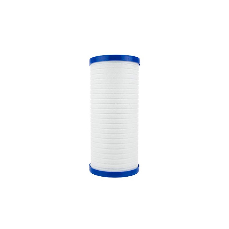 EcoAqua Replacement for Aqua-Pure® AP810 Filter