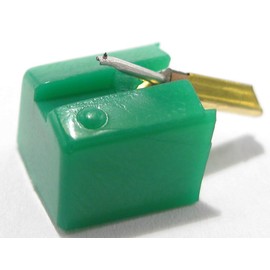 Replacement Stylus for Sony ND125G