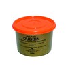 Gold Label DUBBIN , Natural , 500 ml