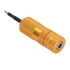 Injector Stroke Measurement Tool Metal Rail Nozzle Measuring Seat Replacement