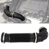 Vacuum Tee Connectors Hose Compatible with Chevy Cruze 2011-2015 Chevy