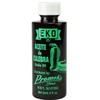 Eko Aceite De Culebra Snake Oil, 1 Ounce