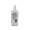 Crema Hidratante Humectante Cara Manos Cuerpo Calendula Karite Neem Natural