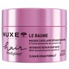 Nuxe Hair Prodigieux Intensive Repair Hair Mask with Fermented Pink