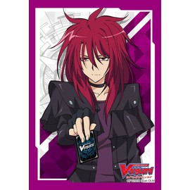 busiro-dosuri-bukorekusyon Mini Vol. 350 Card Fight. Vanguard"Sparrow Pieces Forest Ranger" Part. 3