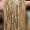 Ateasierlife Door Curtain Fly Screen String Curtains Window Doors Beads