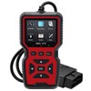 2025 New OBD2 Scanner Diagnostic Tool - Check Engine Light