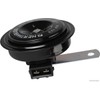 HERTH+BUSS Jakoparts 56370053 Horn