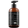 KIS Green Curl - Conditioner - 250 ml - Curly