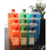 PH Electrode and Plastic Barrel + (KCL 3MOL + PH4/PH7
