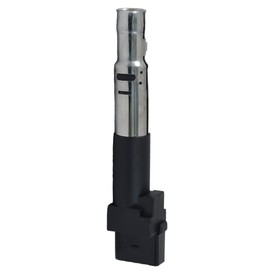 SWAN Ignition Coil for Skoda Superb; VW Caravelle, CC, Golf, Multivan, Passat, Touareg & Transporter