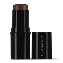 Illamasqua Contouring Gel Sculpt, Silhouette