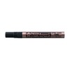 Sakura Pen-Touch Medium Marker 41503 COPPER