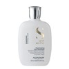 Alfaparf Milano Vibes Semi di Lino Diamond Holiday Trio Kit