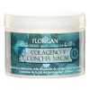 Florigan Crema Concha Nacar - Colageno Antiarrugas Y Manchas