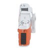 Smart Digital Camera 64MP 4K 20x Zoom 180° Flip Screen