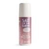 Salt Of the Earth Lavender & Vanilla Roll-On 75m (Pack