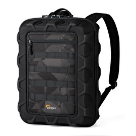 DroneGuard CS 300 from Lowepro – Stay Organized with This Safe Secure Case for Your Quadcopter Drone and All Its Essentials