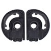 Doo Engy Armrest Repair Armrest Attachment Bracket Armrest Holder Front