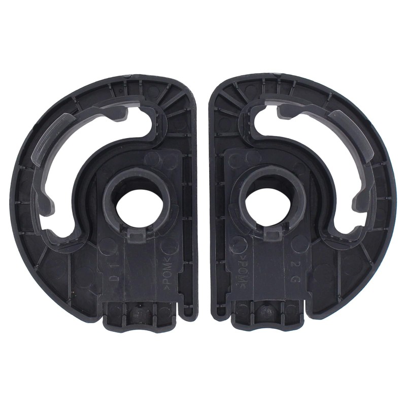 Doo Engy Armrest Repair Armrest Attachment Bracket Armrest Holder Front