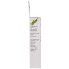 Sally Hansen Instant Cuticle Remover, 1 Fluid Ounce (Pack of