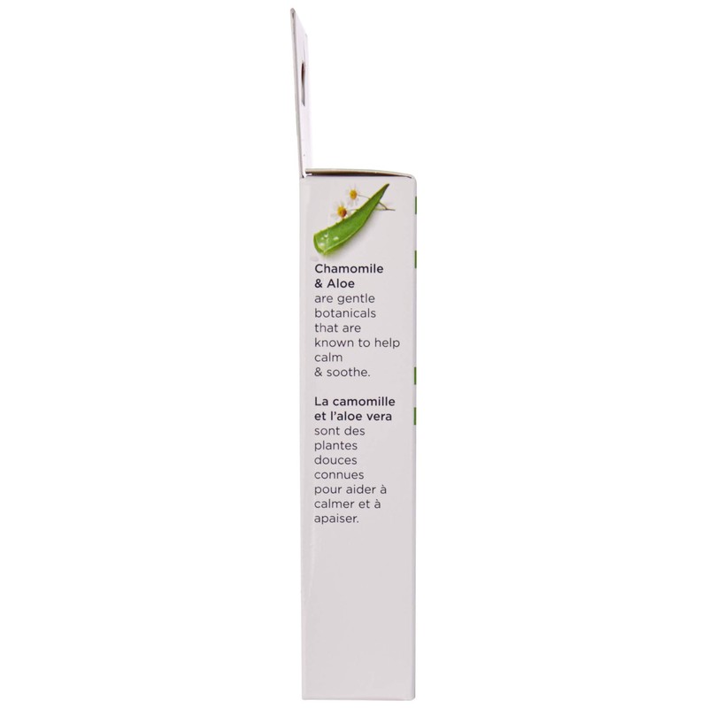 Sally Hansen Instant Cuticle Remover, 1 Fluid Ounce (Pack of