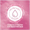 Summer’s Eve Simply Sensitive Daily Gentle Feminine Wipes, pH Balanced,