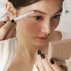 Hince Signature Brow Pencil 0.2g - #06 Light Brown