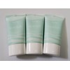 tarte Lot Of 3-Tarte Sea Quench Hydrating Primer 10ml/0.33oz, New
