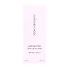 Jeong Saem Mool Skin Setting Tone-Up Sun Base 40ml Pore