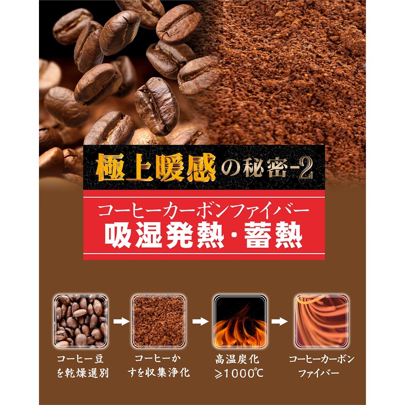 PETSUTA 【Supreme Warmth & Supreme Touch】Blanket, Single, Winter, Fluffy Blanket,