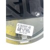 Cali Offroad Chrome Wheel Center Hub Cap 81392090F-8B / A9100C