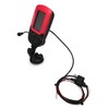HawkEye ACC-FF-1727 FishTrax Fish Finder 12V Power Adapter