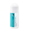 Amazing Oils Magnesium Gel Roll On 60ml