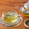 Honjien Tea Health Tea Made in Japan Mulberry Leaf Tea